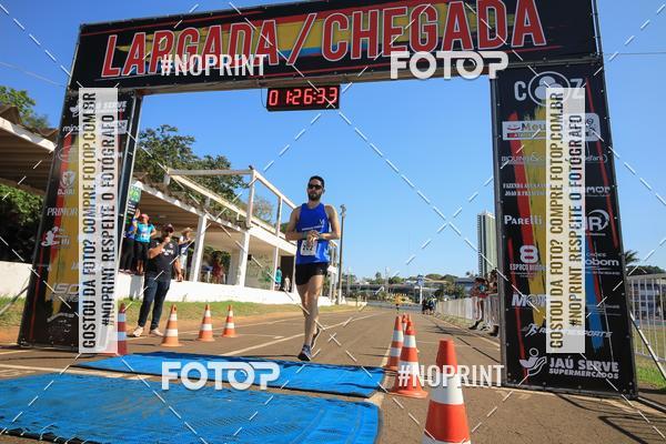 Buy your photos of the event10 Milhas cOz Jau on Fotop