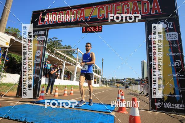 Buy your photos of the event10 Milhas cOz Jau on Fotop