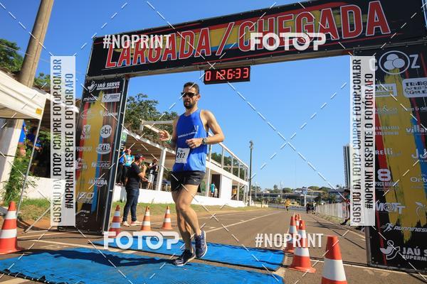Buy your photos of the event10 Milhas cOz Jau on Fotop