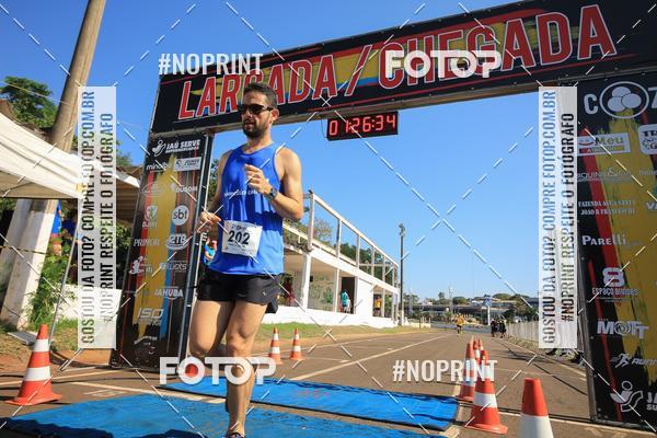 Buy your photos of the event10 Milhas cOz Jau on Fotop