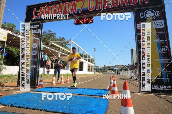 Buy your photos of the event10 Milhas cOz Jau on Fotop