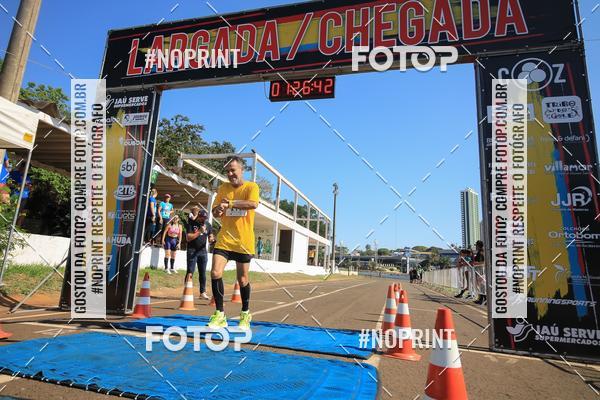 Buy your photos of the event10 Milhas cOz Jau on Fotop