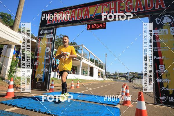 Buy your photos of the event10 Milhas cOz Jau on Fotop