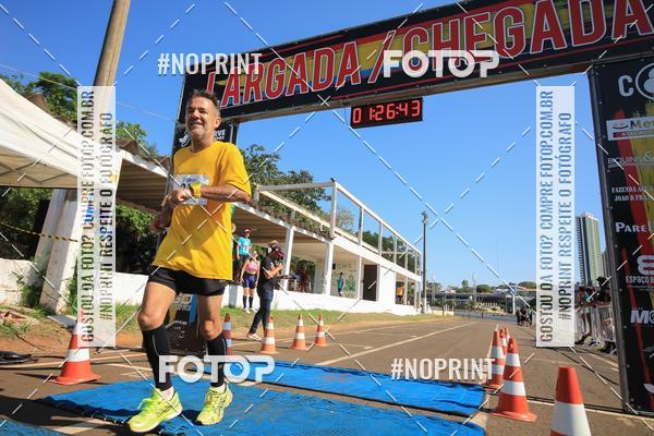 Buy your photos of the event10 Milhas cOz Jau on Fotop