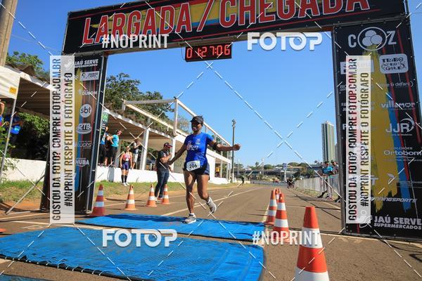 Buy your photos of the event10 Milhas cOz Jau on Fotop