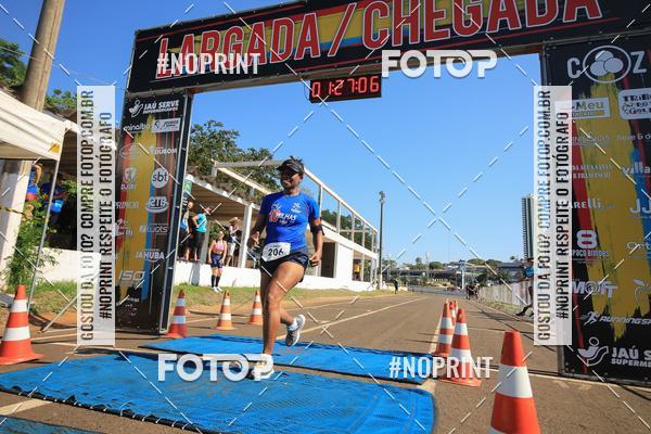 Buy your photos of the event10 Milhas cOz Jau on Fotop