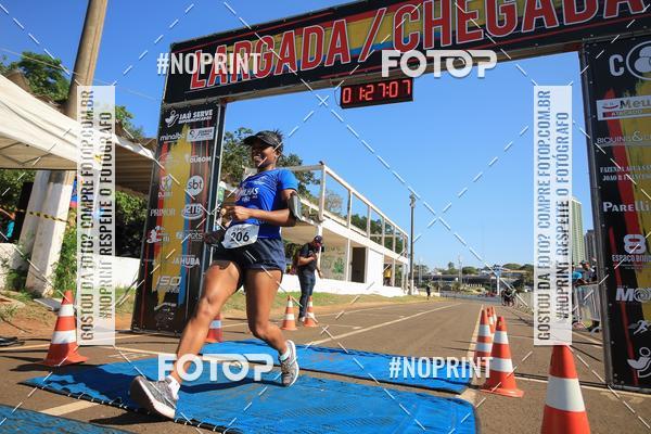 Buy your photos of the event10 Milhas cOz Jau on Fotop