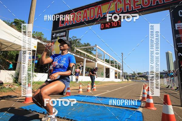 Buy your photos of the event10 Milhas cOz Jau on Fotop