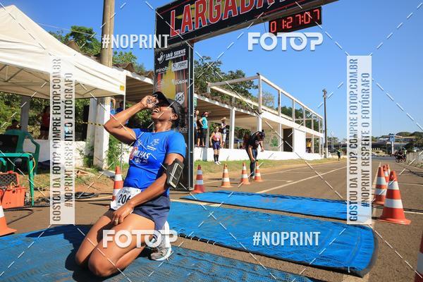 Buy your photos of the event10 Milhas cOz Jau on Fotop