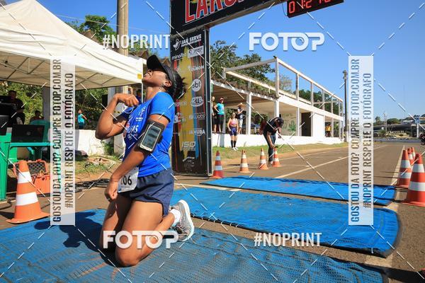 Buy your photos of the event10 Milhas cOz Jau on Fotop