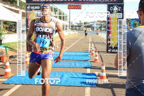 Buy your photos of the event10 Milhas cOz Jau on Fotop