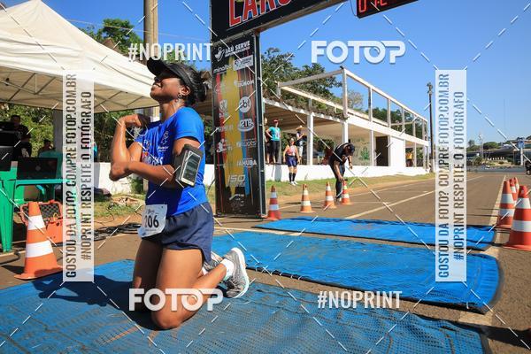 Buy your photos of the event10 Milhas cOz Jau on Fotop