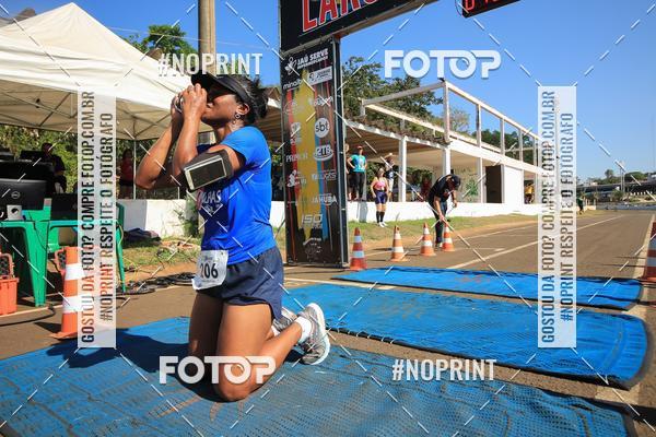 Buy your photos of the event10 Milhas cOz Jau on Fotop