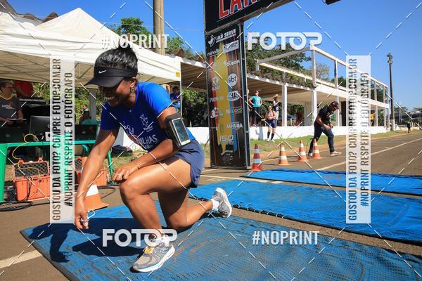 Buy your photos of the event10 Milhas cOz Jau on Fotop