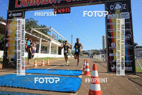 Buy your photos of the event10 Milhas cOz Jau on Fotop