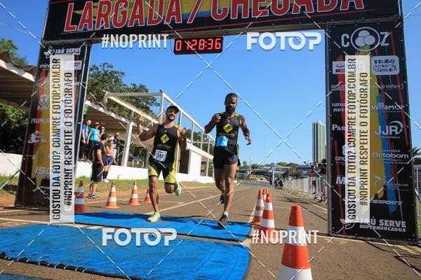 Buy your photos of the event10 Milhas cOz Jau on Fotop