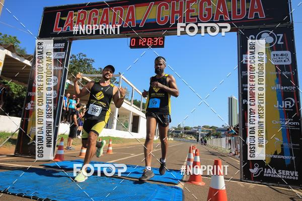 Buy your photos of the event10 Milhas cOz Jau on Fotop