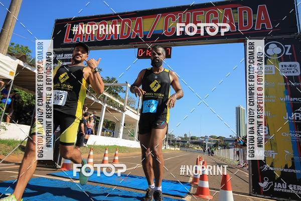 Buy your photos of the event10 Milhas cOz Jau on Fotop