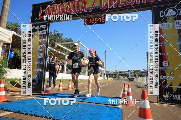 Buy your photos of the event10 Milhas cOz Jau on Fotop