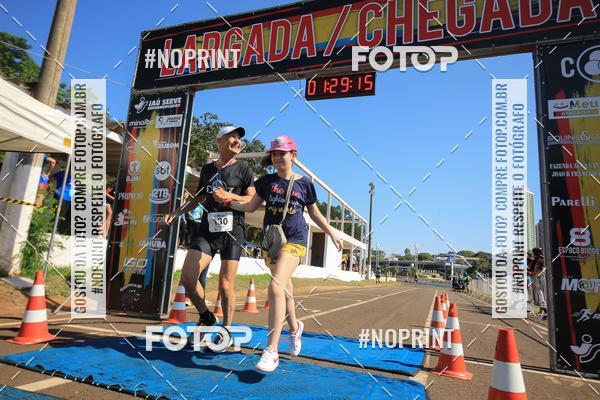 Buy your photos of the event10 Milhas cOz Jau on Fotop