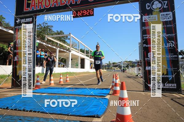 Buy your photos of the event10 Milhas cOz Jau on Fotop