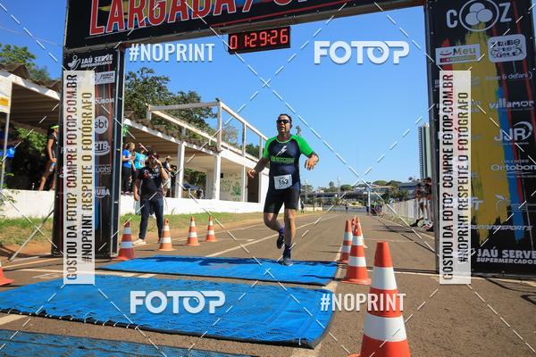 Buy your photos of the event10 Milhas cOz Jau on Fotop