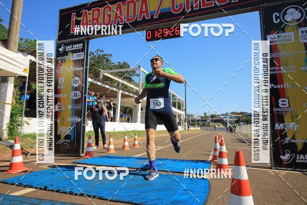 Buy your photos of the event10 Milhas cOz Jau on Fotop