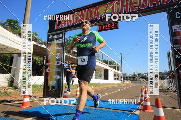 Buy your photos of the event10 Milhas cOz Jau on Fotop