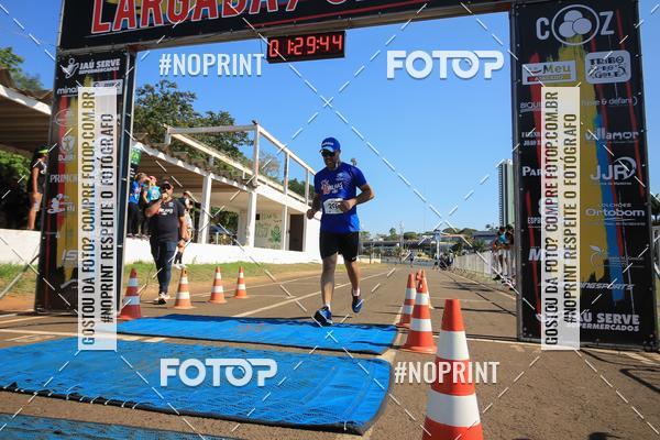 Buy your photos of the event10 Milhas cOz Jau on Fotop