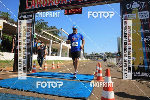 Buy your photos of the event10 Milhas cOz Jau on Fotop