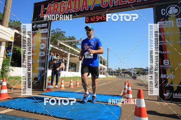 Buy your photos of the event10 Milhas cOz Jau on Fotop