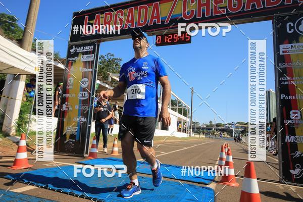Buy your photos of the event10 Milhas cOz Jau on Fotop
