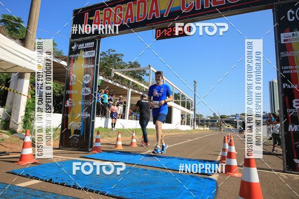 Buy your photos of the event10 Milhas cOz Jau on Fotop