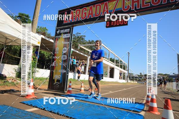 Buy your photos of the event10 Milhas cOz Jau on Fotop