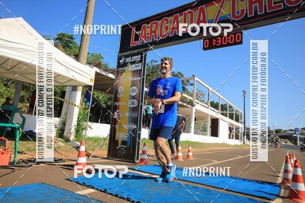 Buy your photos of the event10 Milhas cOz Jau on Fotop