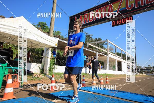 Buy your photos of the event10 Milhas cOz Jau on Fotop