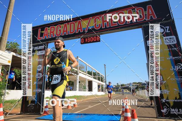 Buy your photos of the event10 Milhas cOz Jau on Fotop