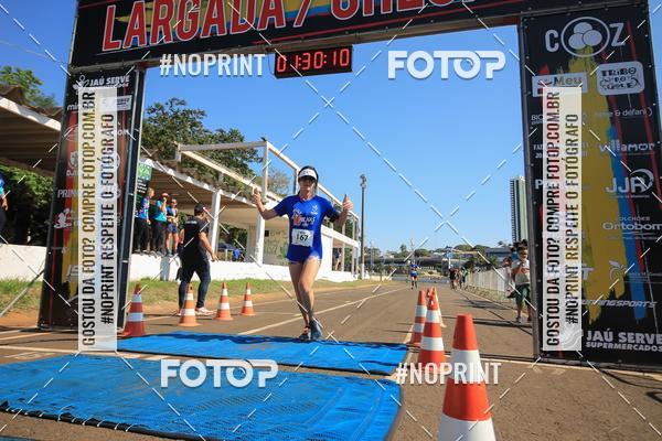 Buy your photos of the event10 Milhas cOz Jau on Fotop