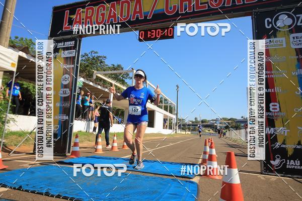 Buy your photos of the event10 Milhas cOz Jau on Fotop