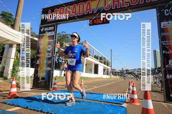 Buy your photos of the event10 Milhas cOz Jau on Fotop