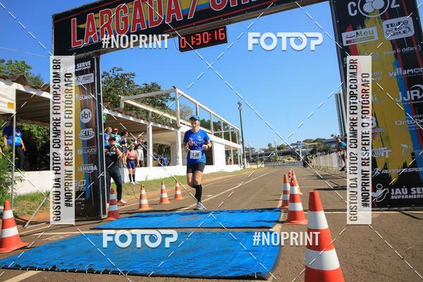 Buy your photos of the event10 Milhas cOz Jau on Fotop