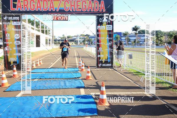 Buy your photos of the event10 Milhas cOz Jau on Fotop