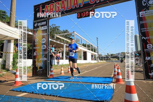 Buy your photos of the event10 Milhas cOz Jau on Fotop