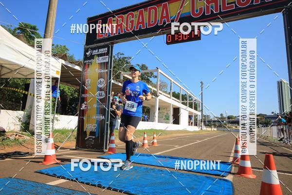 Buy your photos of the event10 Milhas cOz Jau on Fotop