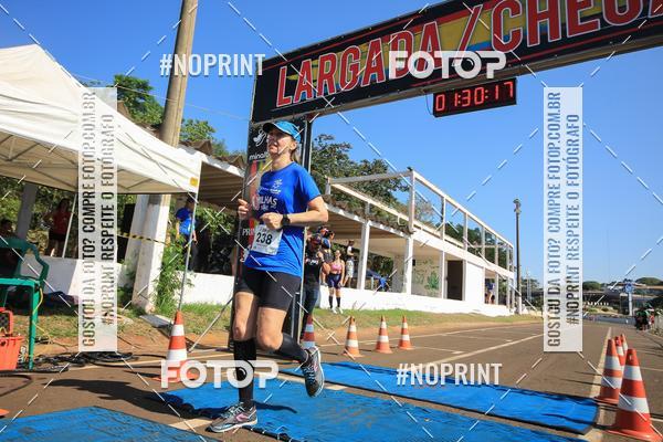 Buy your photos of the event10 Milhas cOz Jau on Fotop