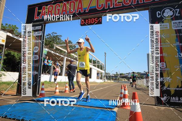 Buy your photos of the event10 Milhas cOz Jau on Fotop