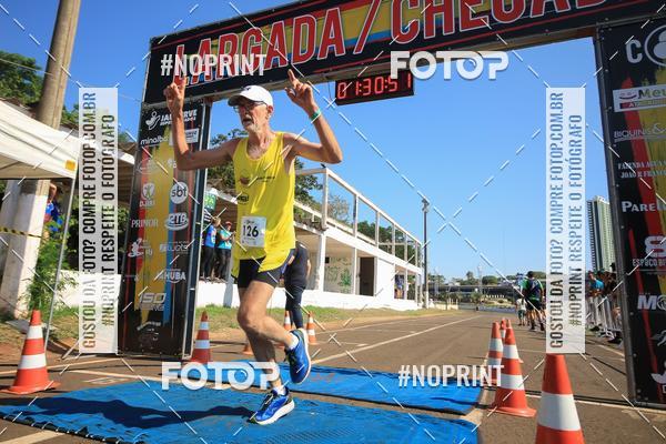 Buy your photos of the event10 Milhas cOz Jau on Fotop