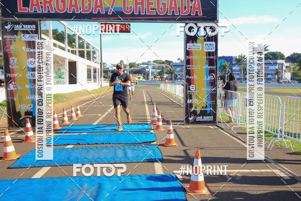 Buy your photos of the event10 Milhas cOz Jau on Fotop