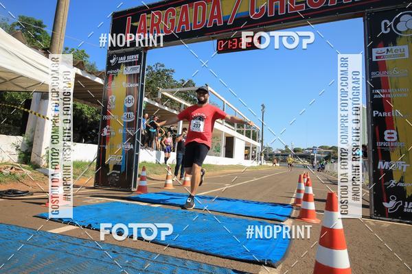 Buy your photos of the event10 Milhas cOz Jau on Fotop