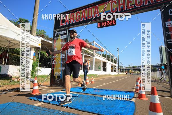 Buy your photos of the event10 Milhas cOz Jau on Fotop